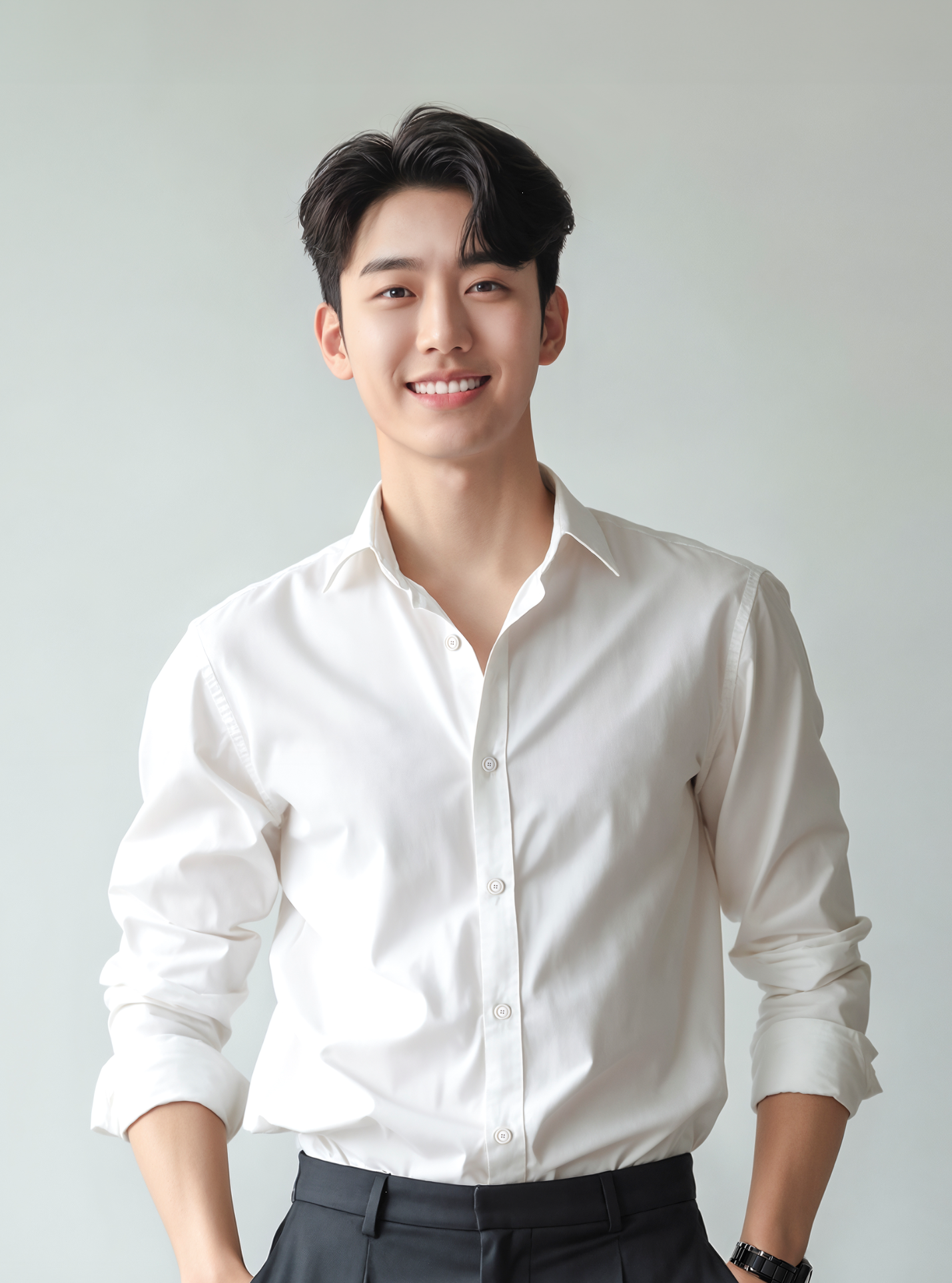 홀인원의원 남성 진료